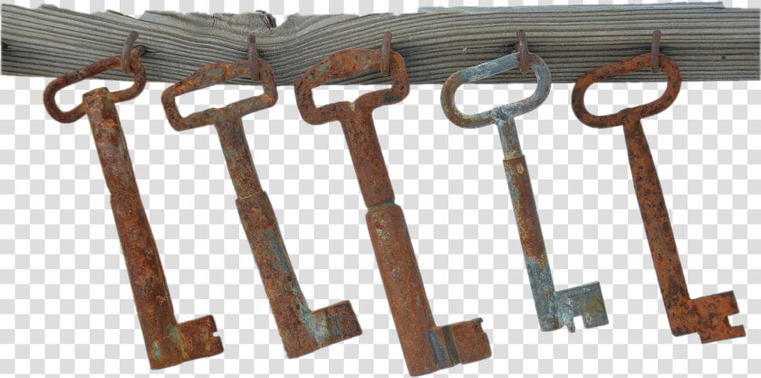 Si Piensas Que Una Llave Abre Muchas Puertas  Prueba   Tollas Zár Kinyitása  HD Png DownloadTransparent PNG