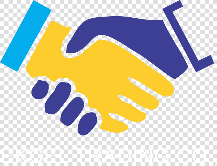 Philosophy Clipart Handshake   Transparent Background Handshake Png  Png DownloadTransparent PNG
