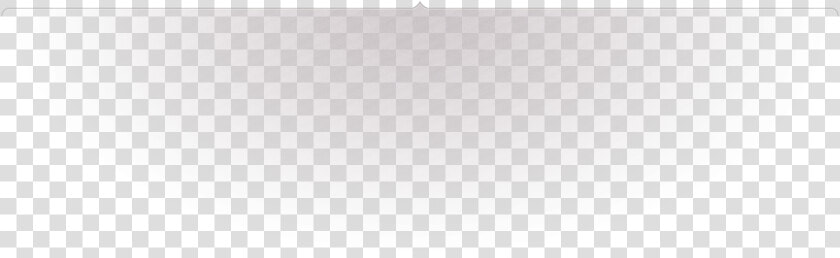 Wrapping Paper  HD Png DownloadTransparent PNG