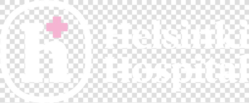 Fête De La Musique  HD Png DownloadTransparent PNG