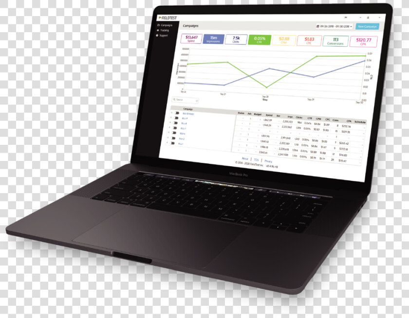 Laptop Hero Square   Netbook  HD Png DownloadTransparent PNG