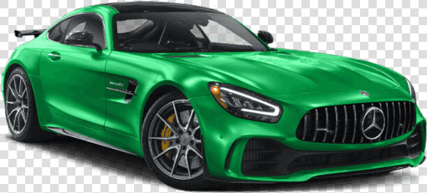 Mercedes Amg Gt R Png  Transparent PngTransparent PNG