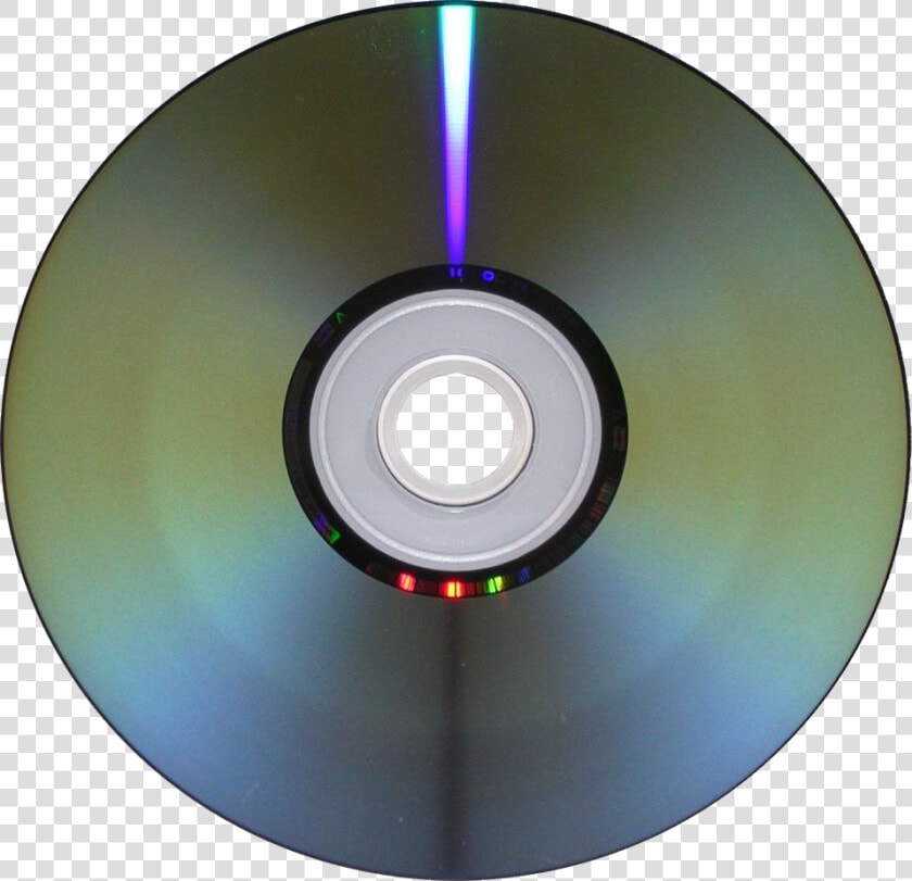 Compact Disk Png Free Image   Optical Storage Media  Transparent PngTransparent PNG