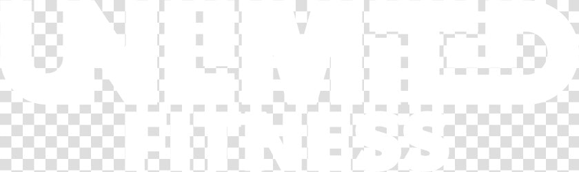 Huddersfield S First 24 7 Gym  HD Png DownloadTransparent PNG