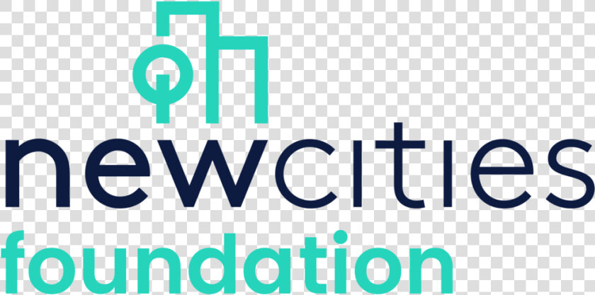 New Cities Foundation Transparent Rgb   Sign  HD Png DownloadTransparent PNG