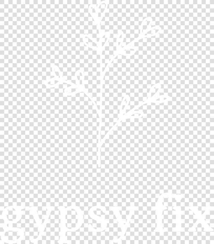 Gypsy Fix Logo 03   Ihg Logo White Png  Transparent PngTransparent PNG