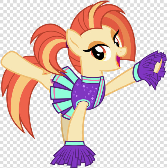 Spoiler S09e15 Mlp Shimmy Shake And Lighthoof   Transparent   Shimmy Shake And Lighthoof  HD Png DownloadTransparent PNG