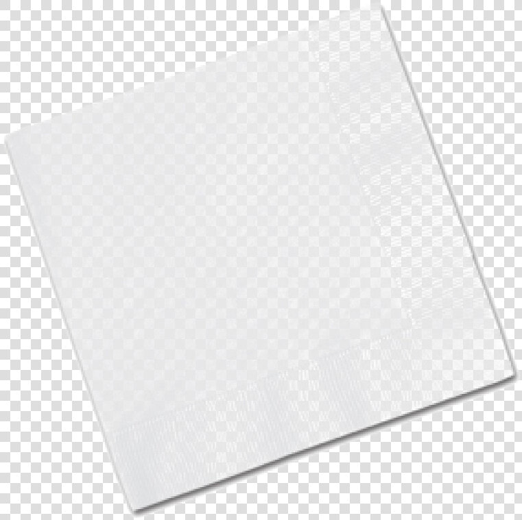 Napkin Png   Paper  Transparent PngTransparent PNG