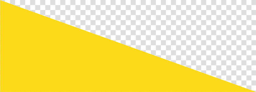 Darkness  HD Png DownloadTransparent PNG