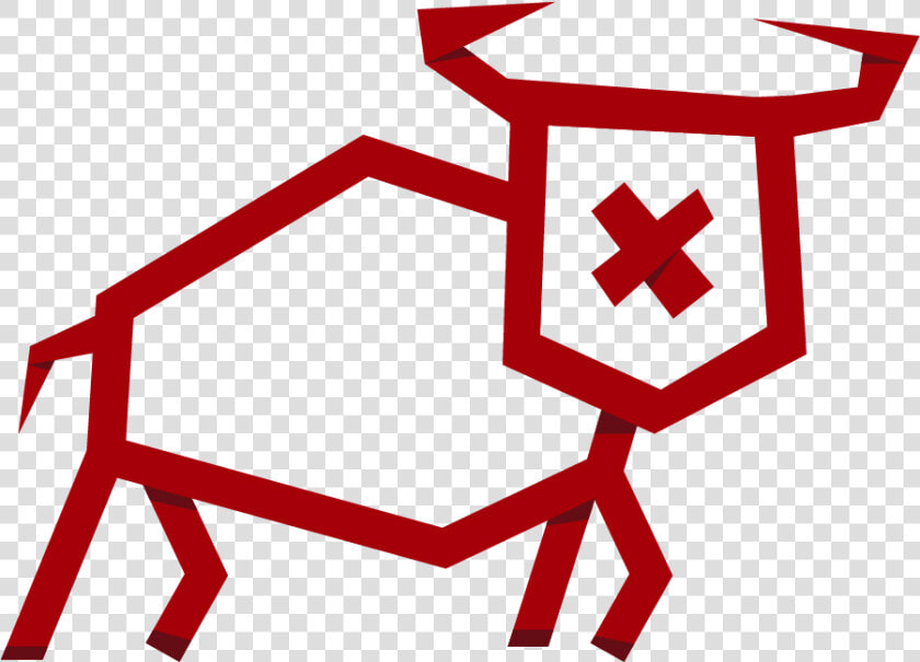 To Announce Our Official Re branding To Ox Red Marketing  HD Png DownloadTransparent PNG