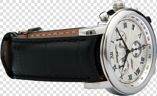 Watch Index Png  Transparent PngTransparent PNG