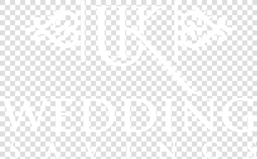 Uk Wedding Savings Blog  HD Png DownloadTransparent PNG