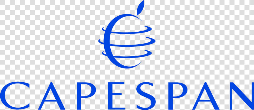 Capespan South Africa   Png Download   Capespan South Africa  Transparent PngTransparent PNG