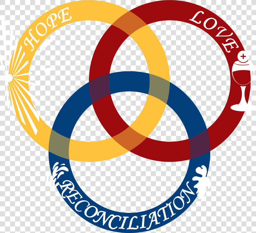 Iso 17065 Accreditation  HD Png DownloadTransparent PNG