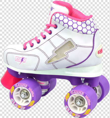 Roller Derby  HD Png DownloadTransparent PNG