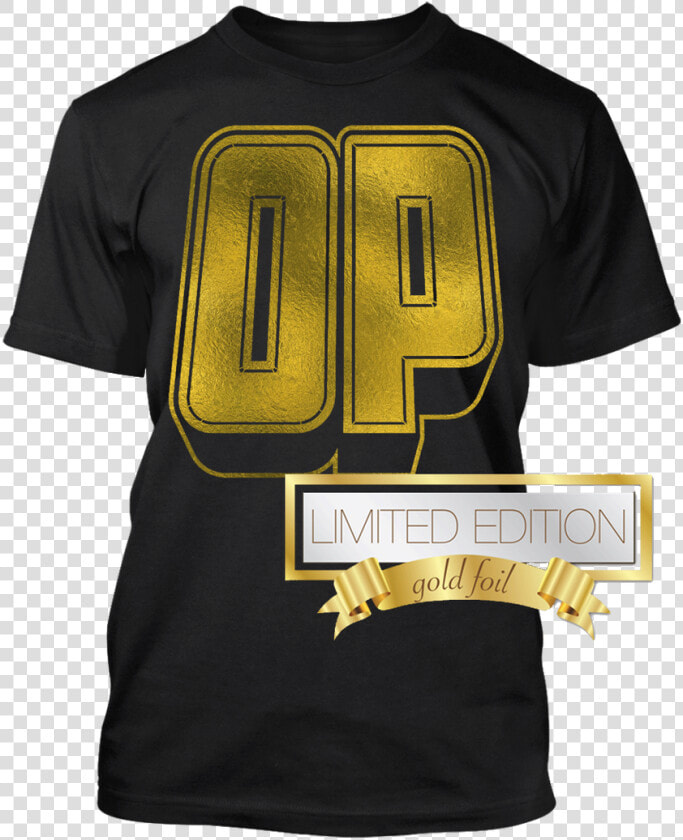 Godzilla Vs King Ghidorah Shirt  HD Png DownloadTransparent PNG