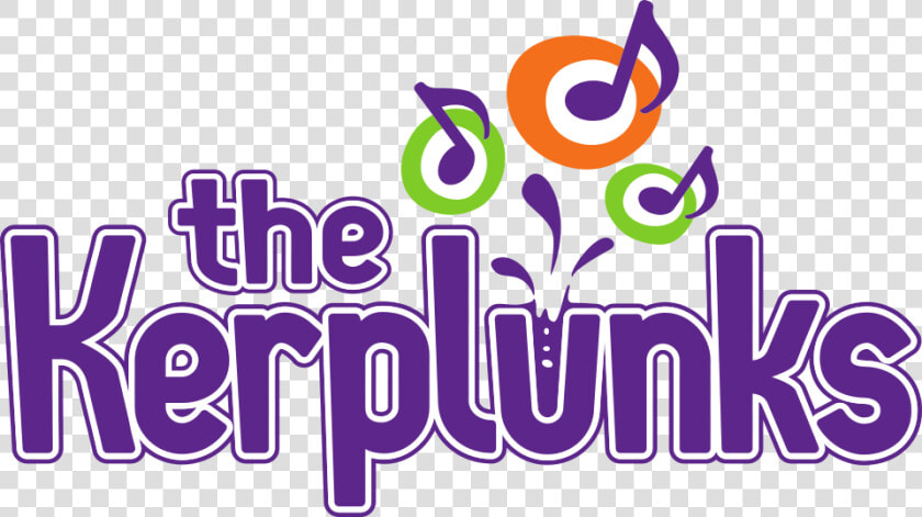 Transparent To Be Continued Jojo Png   Graphic Design  Png DownloadTransparent PNG