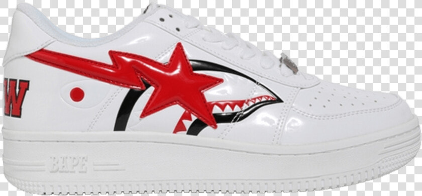 Transparent Bapesta  HD Png DownloadTransparent PNG