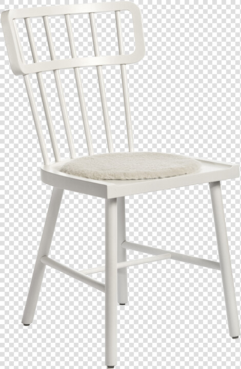 Hay J41 Seat Cushion  HD Png DownloadTransparent PNG