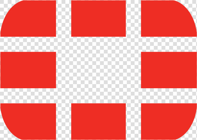 Fortinet Firewall Icon  HD Png DownloadTransparent PNG