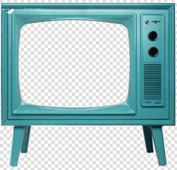 Televisor Png  Transparent PngTransparent PNG