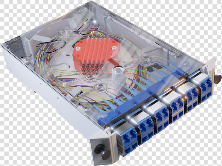 Transparent Fox Ears Png   Computer Cooling  Png DownloadTransparent PNG