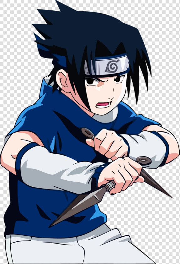 Sasuke Uchiha Kid By Shylyn Drawing Queen On Deviantart   Sasuke Uchiha Naruto  HD Png DownloadTransparent PNG