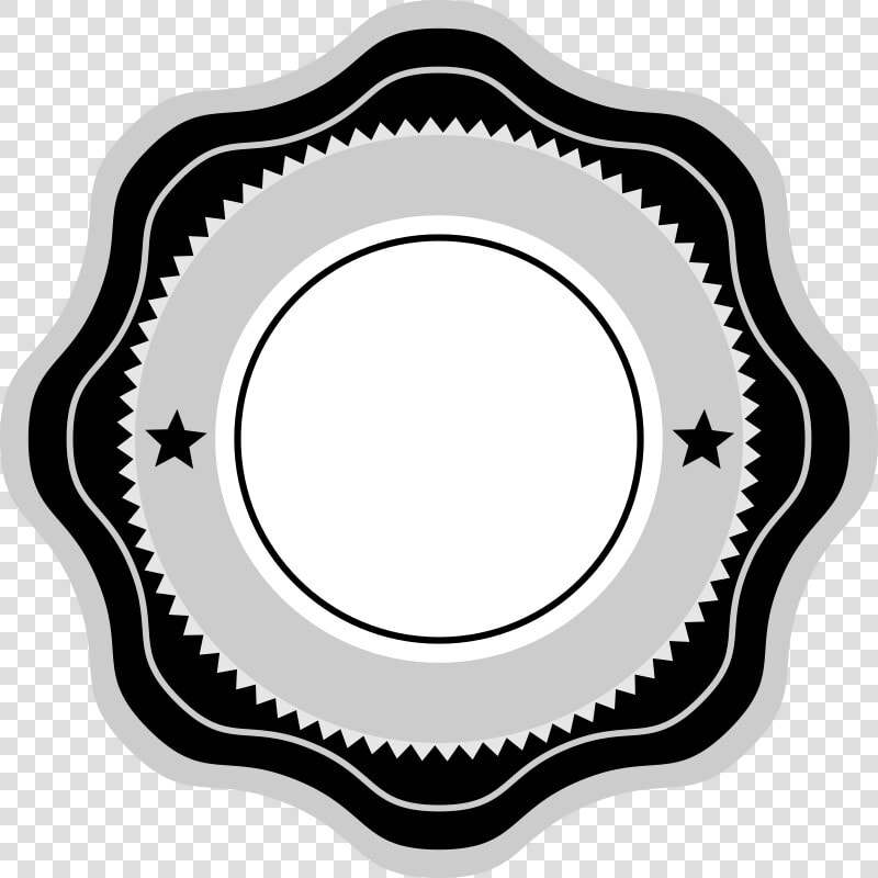 Curly Clipart Free For Download   Shop Closed For Holiday Notice  HD Png DownloadTransparent PNG