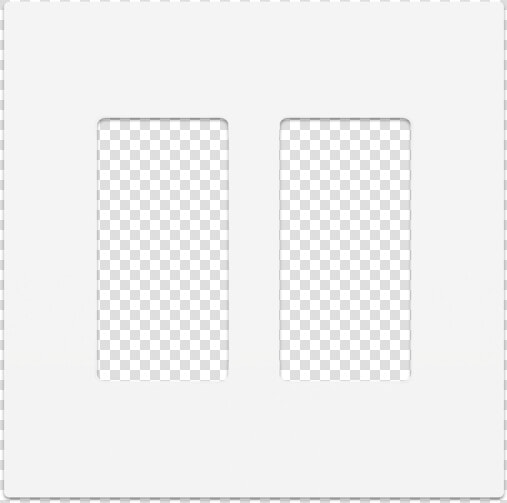 Light Switch Png   Light Switch With Transparent Background  Png DownloadTransparent PNG