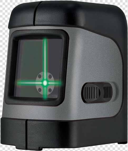 Gadget  HD Png DownloadTransparent PNG