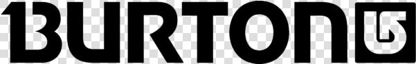 Burton  HD Png DownloadTransparent PNG