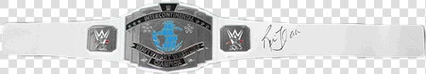Ric Flair Png  Transparent PngTransparent PNG