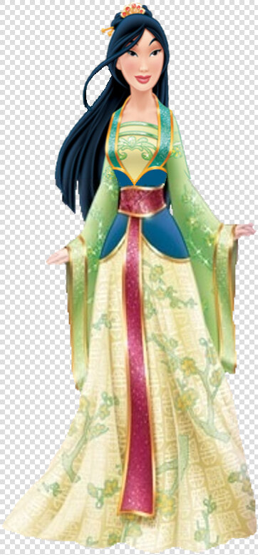 Princesas Png  Transparent PngTransparent PNG
