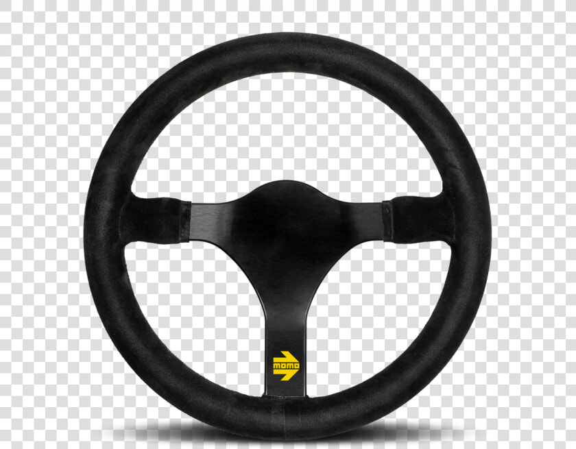 31 Steering Wheel   Steering Wheel  HD Png DownloadTransparent PNG