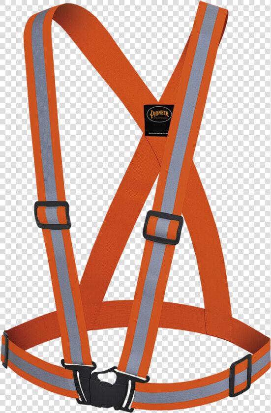 High visibility Clothing  HD Png DownloadTransparent PNG