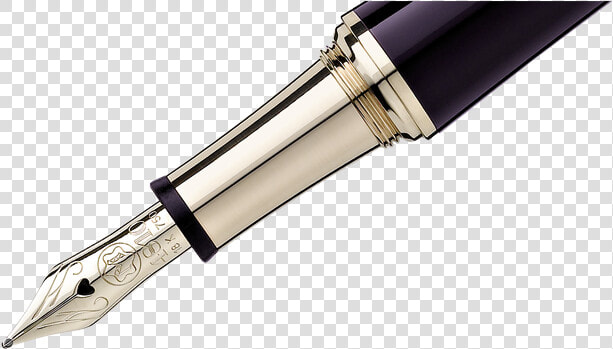 Fountain Pen Png Hd   Fountain Pen Png  Transparent PngTransparent PNG