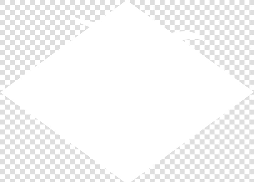 Hyatt Regency Logo White  HD Png DownloadTransparent PNG