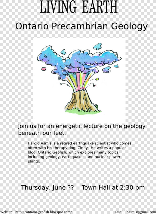 Transparent Earthquakes Clipart   Illustration  HD Png DownloadTransparent PNG
