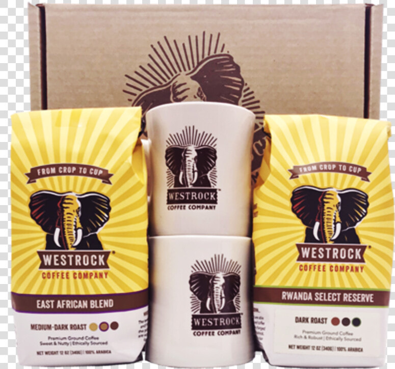 Westrock Coffee  HD Png DownloadTransparent PNG