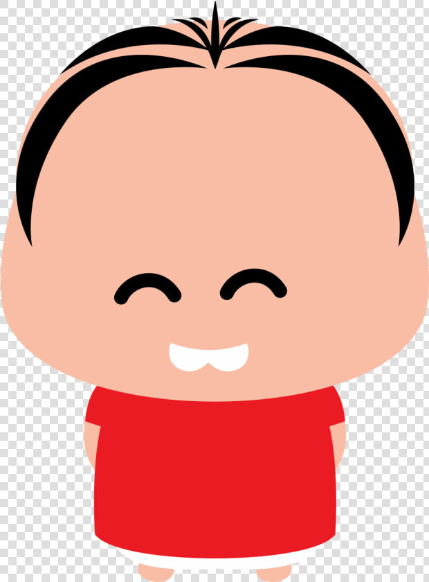 Turma Da Mônica Toy Mônica Imagens Png Png Monica Toy   Desenho Para Colorir Da Turma Da Monica Toy  Transparent PngTransparent PNG