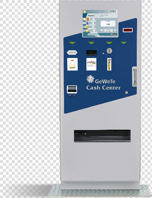 Money Changer Vending Machine   Png Download   Money  Transparent PngTransparent PNG