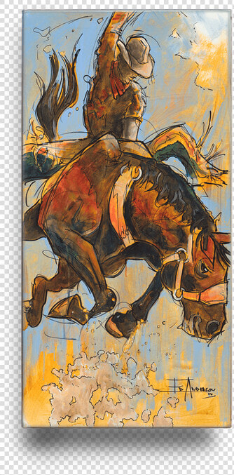 Stallion  HD Png DownloadTransparent PNG