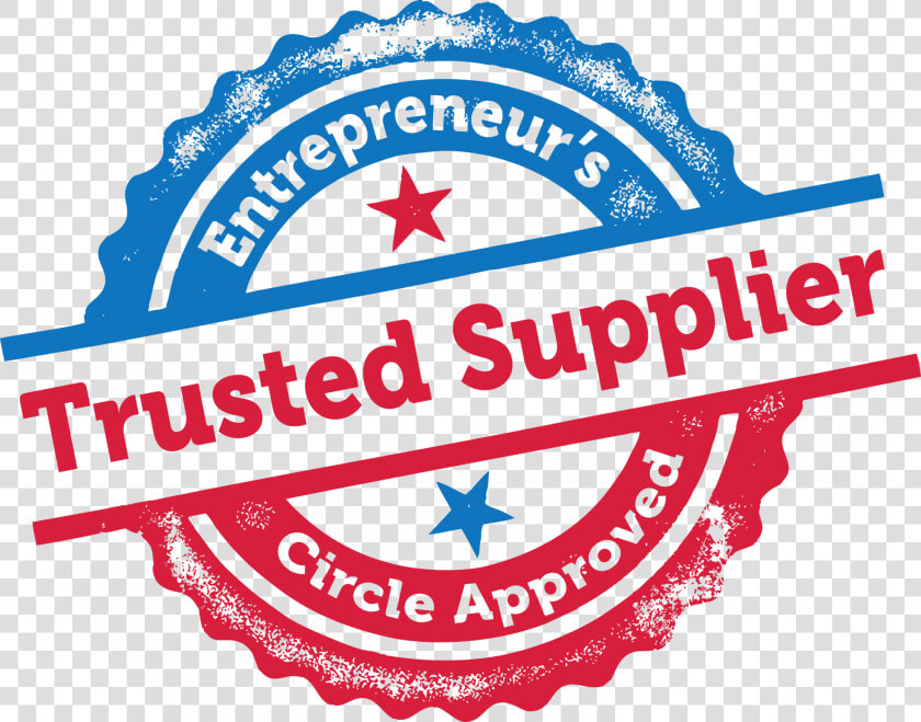 Exclusive Offer For Ec Members Only   Emblem  HD Png DownloadTransparent PNG