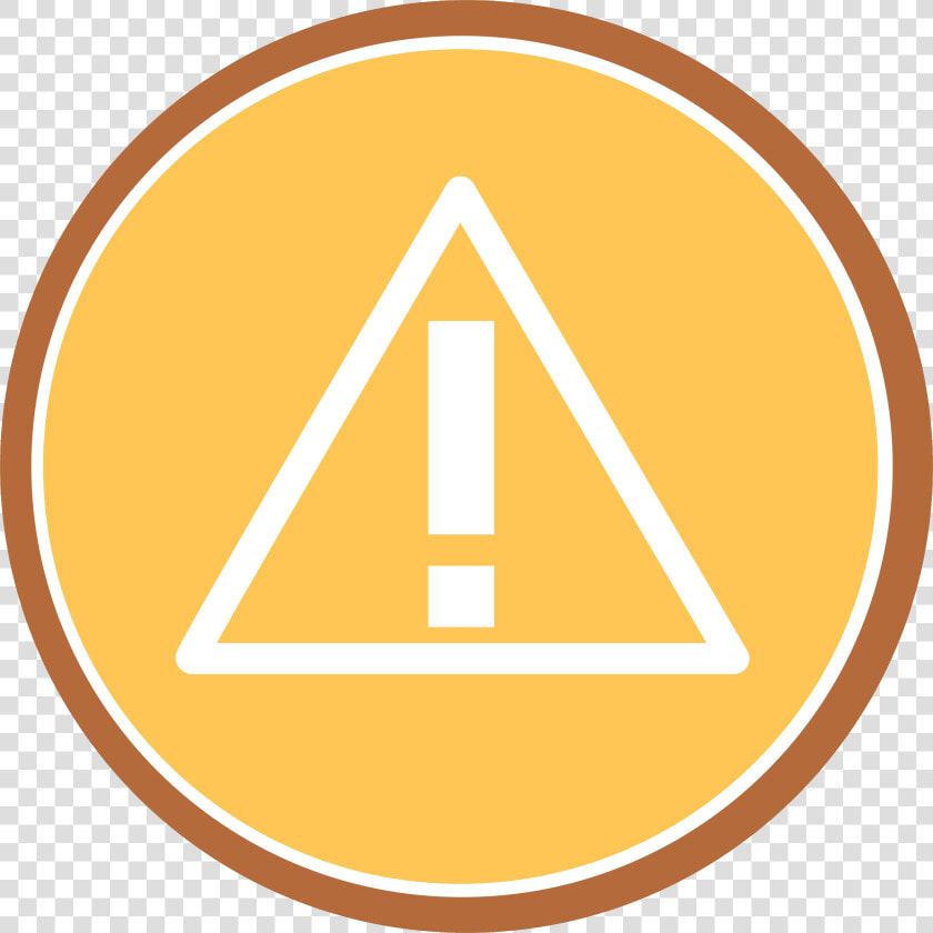 Warning Icon Png   Glass Door Warning Stickers  Transparent PngTransparent PNG