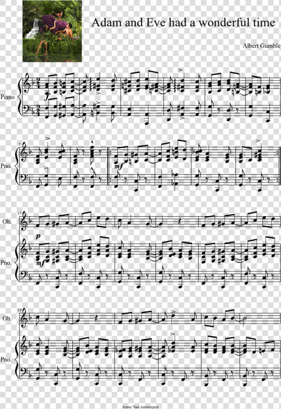 Remember Me Thomas Bergersen Piano  HD Png DownloadTransparent PNG
