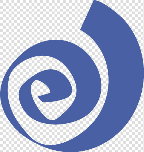 Espiral  HD Png DownloadTransparent PNG