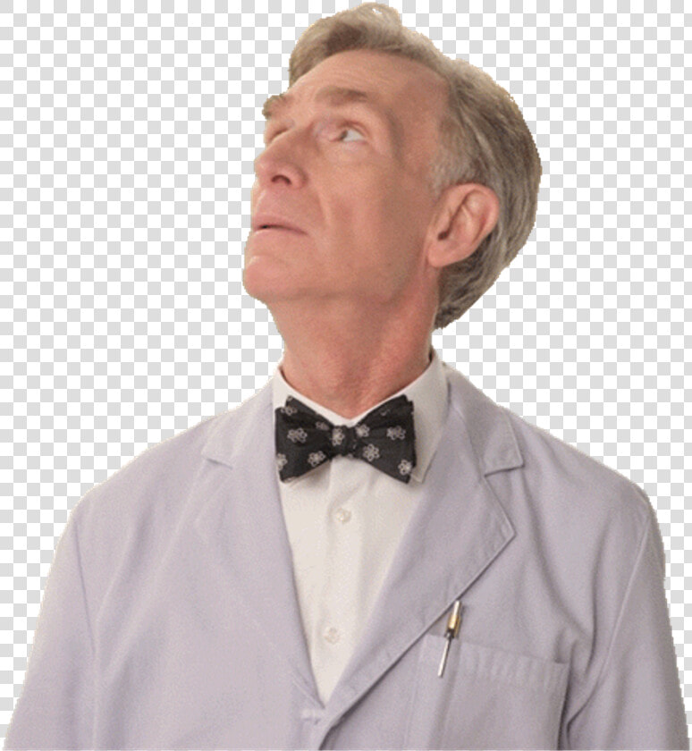 Bill Nye Png   Png Download   Bill Nye Transparent  Png DownloadTransparent PNG