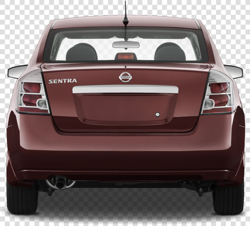 Transparent Sentra Png   Accesorios Para Nissan Sentra 2010  Png DownloadTransparent PNG