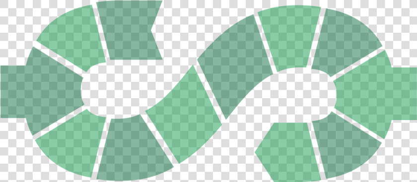 One Page Marketing Plan Summary  HD Png DownloadTransparent PNG