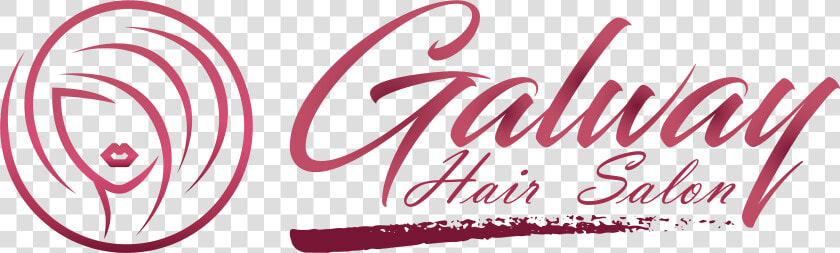 Galway Hair Salon   Baby Gm  HD Png DownloadTransparent PNG